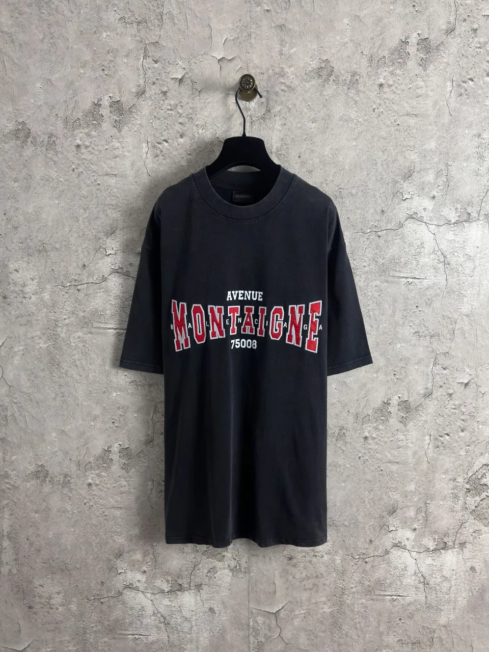 Balenciaga montaigne 💰P90 : Size：xs-l